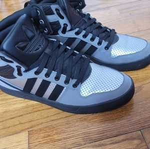 SOLD Adidas Men's Shoes